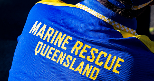 join-mrq-marine-rescue-queensland